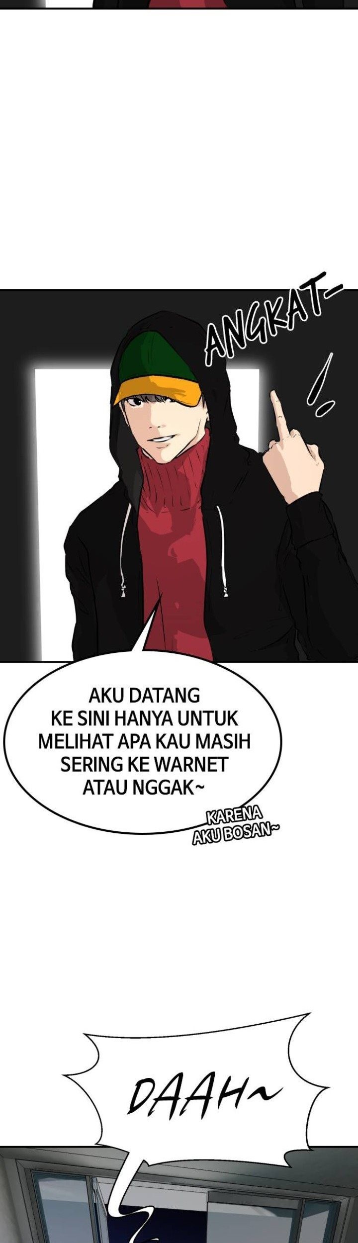 Halaman 24 dari 74