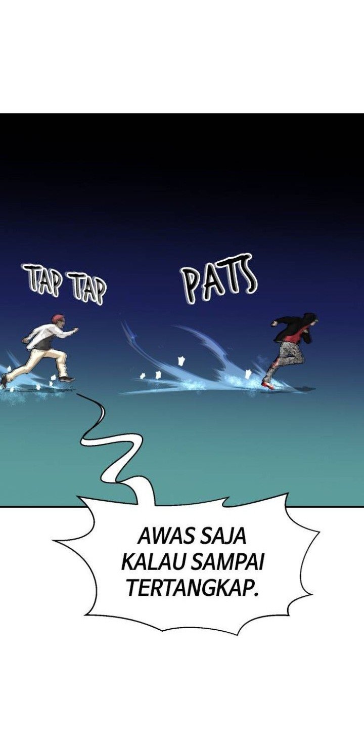 Halaman 29 dari 74