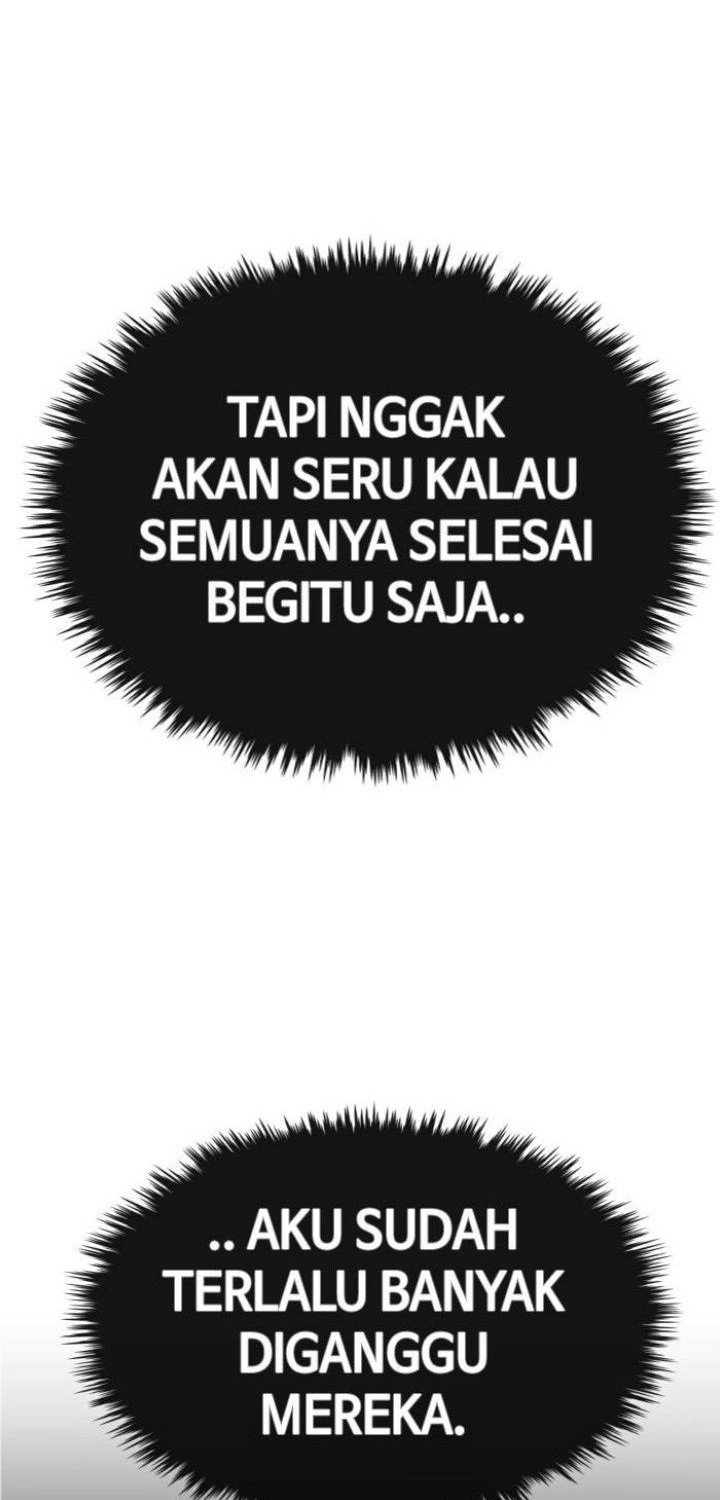 Halaman 31 dari 74