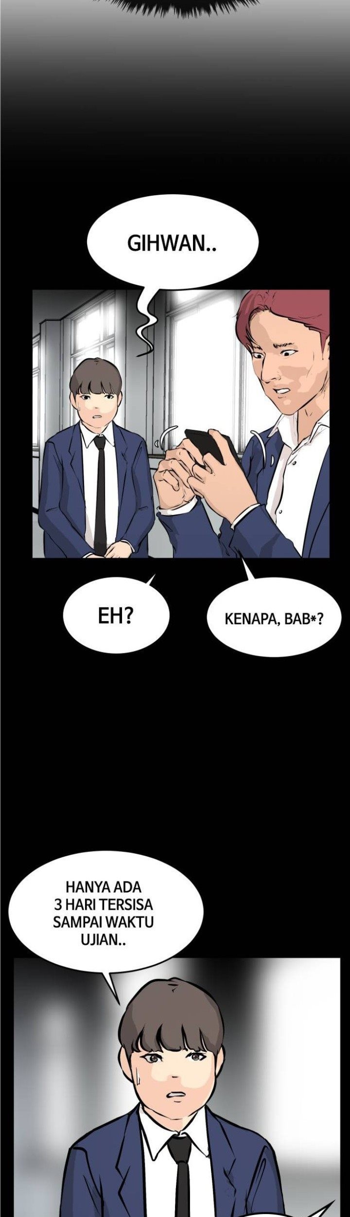 Halaman 32 dari 74