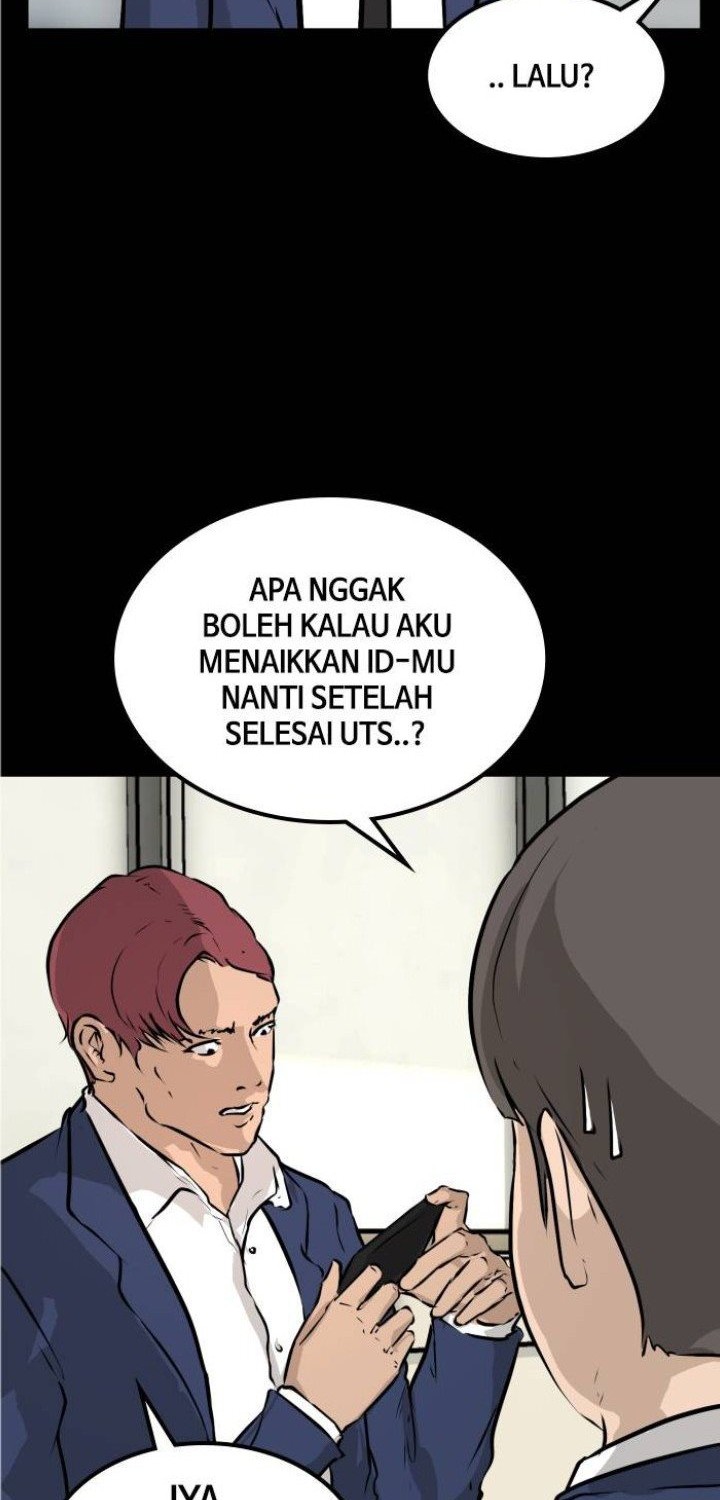 Halaman 33 dari 74