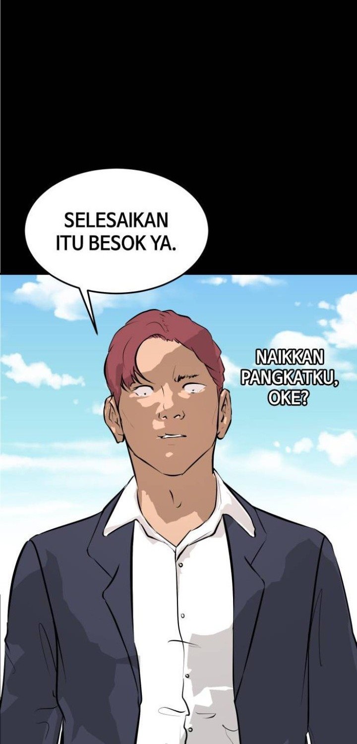 Halaman 37 dari 74