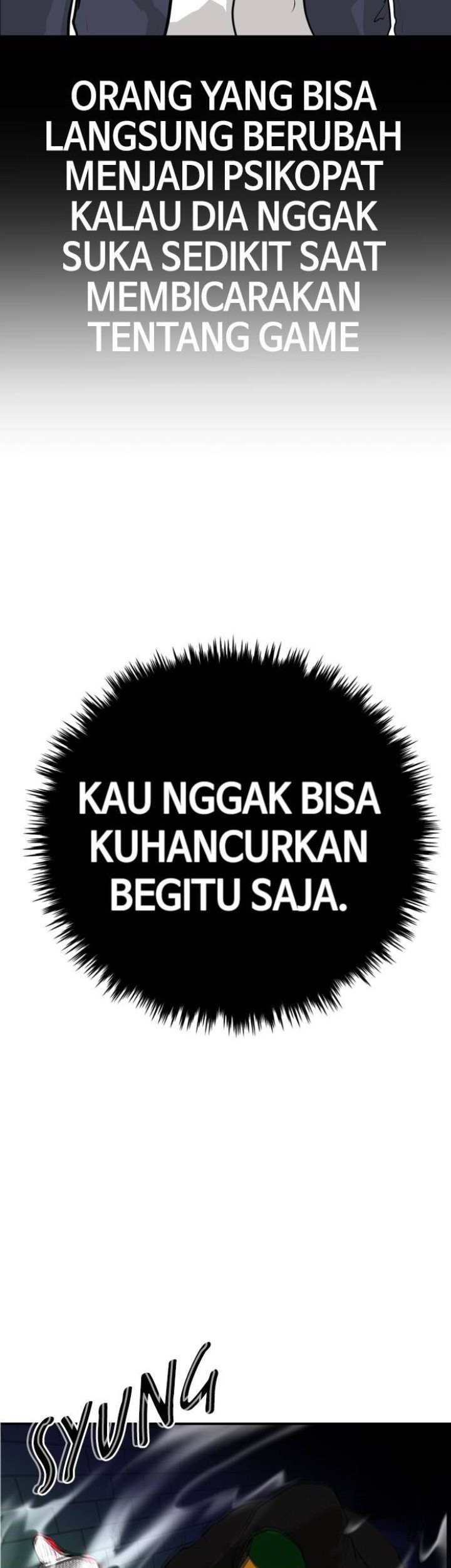 Halaman 38 dari 74