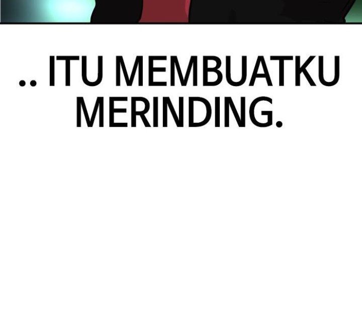 Halaman 44 dari 74
