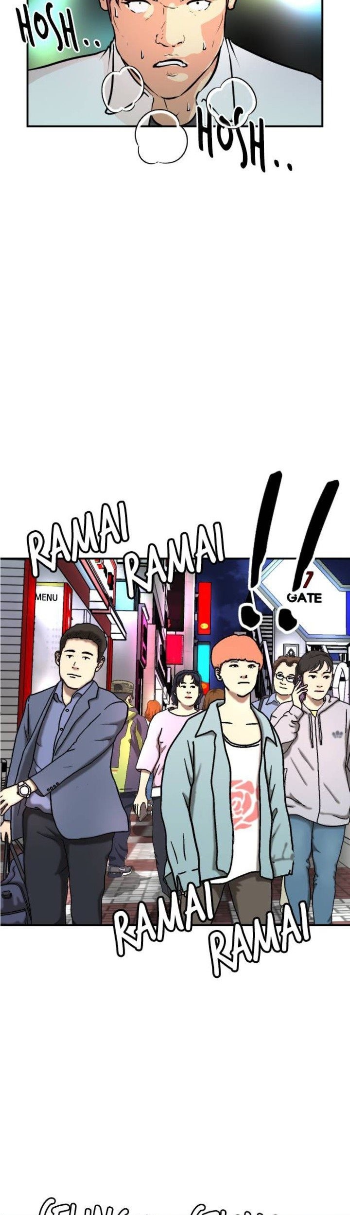 Halaman 47 dari 74