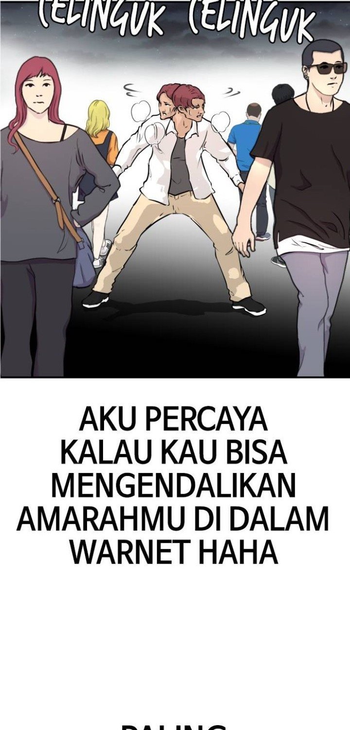 Halaman 48 dari 74