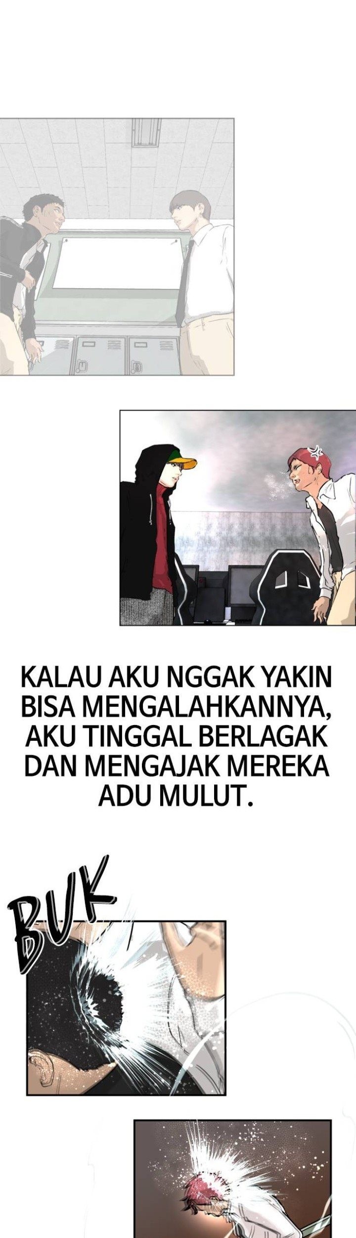 Halaman 53 dari 74