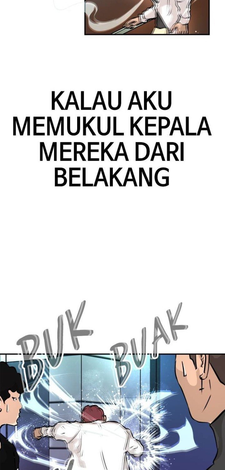 Halaman 54 dari 74