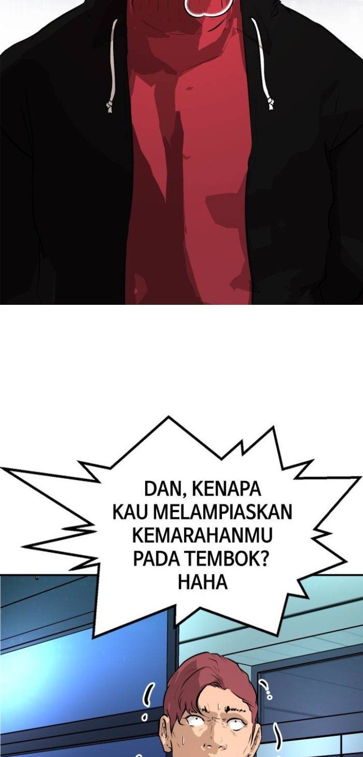 Halaman 58 dari 74
