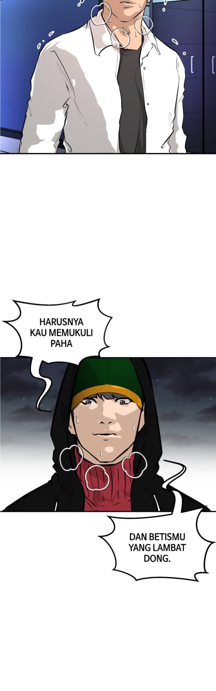 Halaman 59 dari 74
