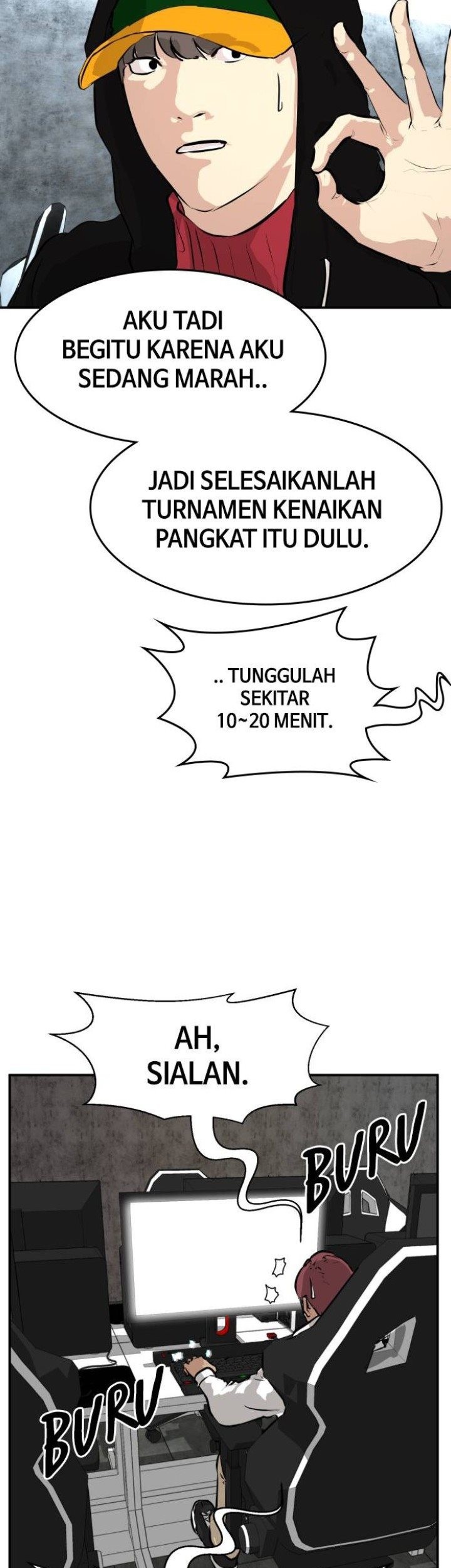 Halaman 7 dari 74
