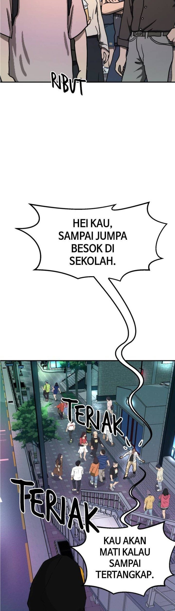 Halaman 62 dari 74