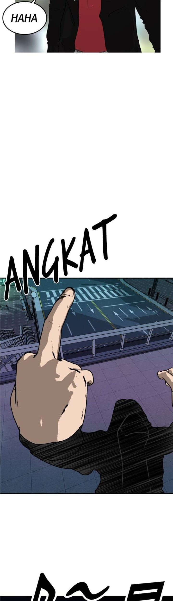 Halaman 64 dari 74