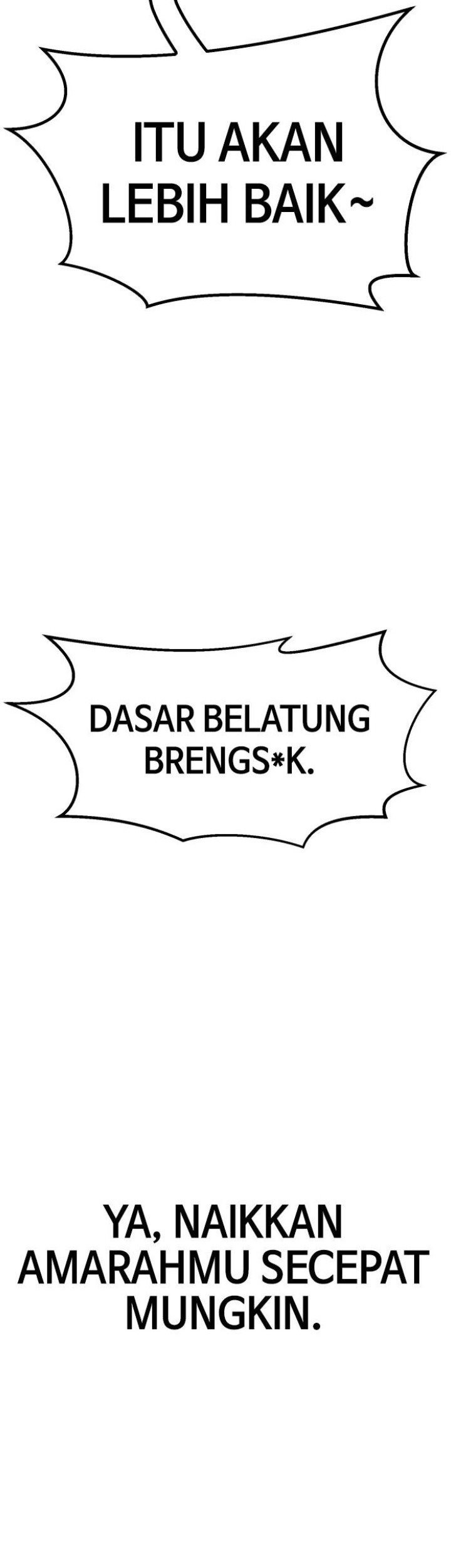 Halaman 66 dari 74