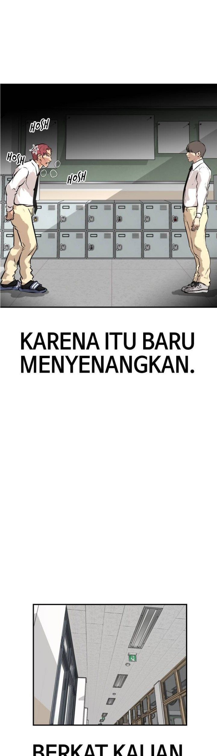 Halaman 68 dari 74
