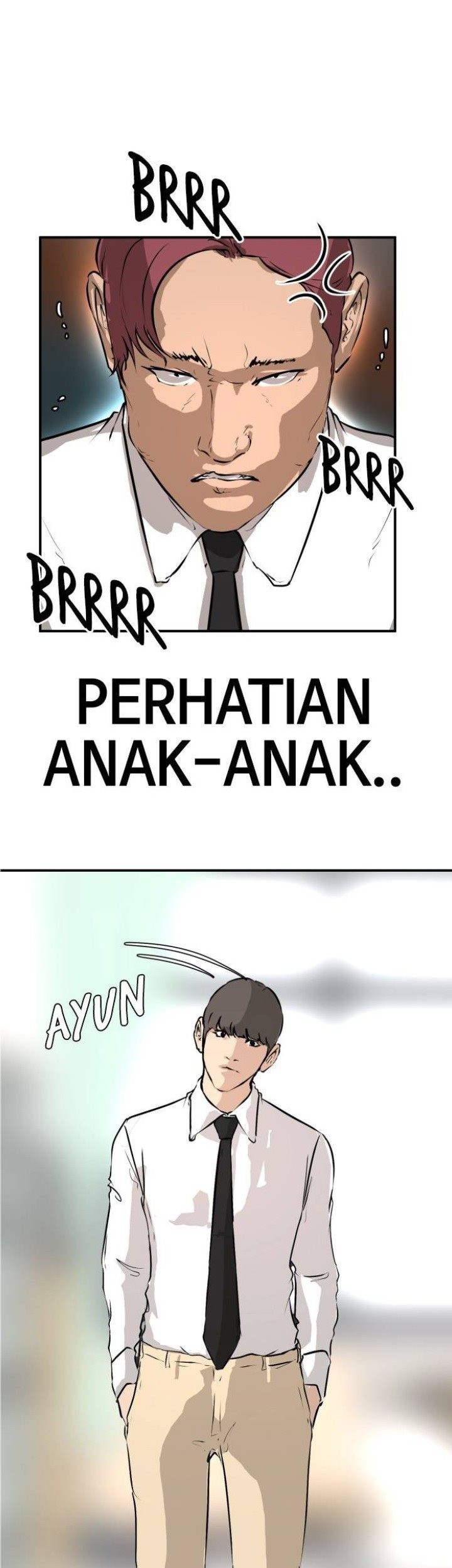 Halaman 70 dari 74