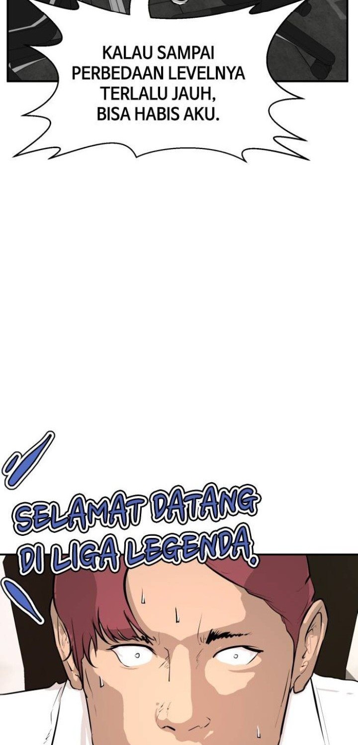 Halaman 8 dari 74