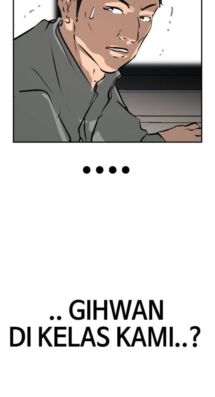 Halaman 74 dari 74