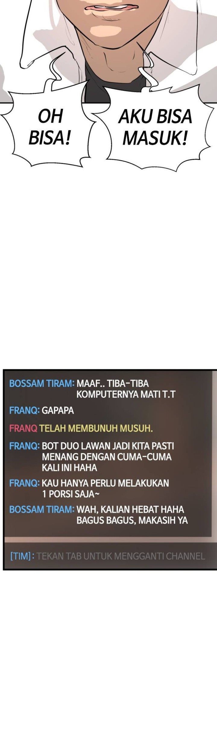 Halaman 9 dari 74