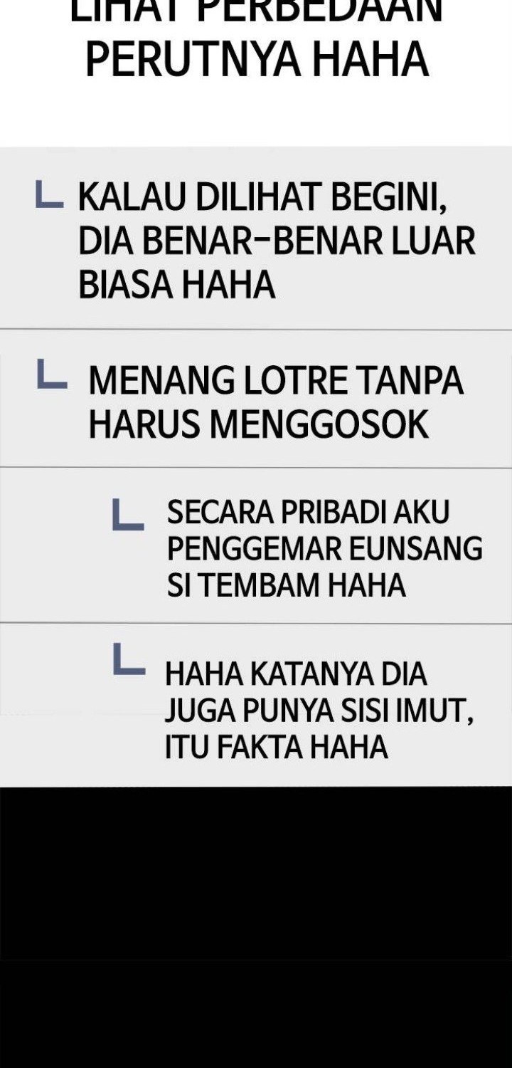 Halaman 12 dari 98