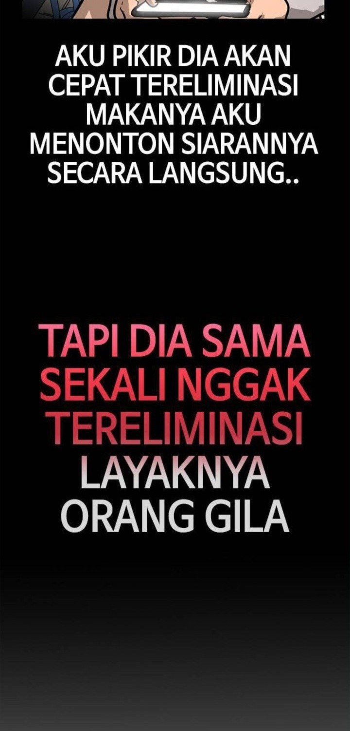 Halaman 14 dari 98