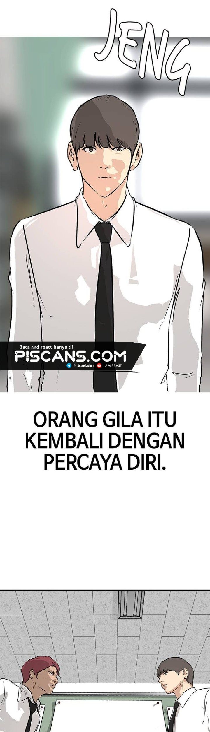 Halaman 16 dari 98
