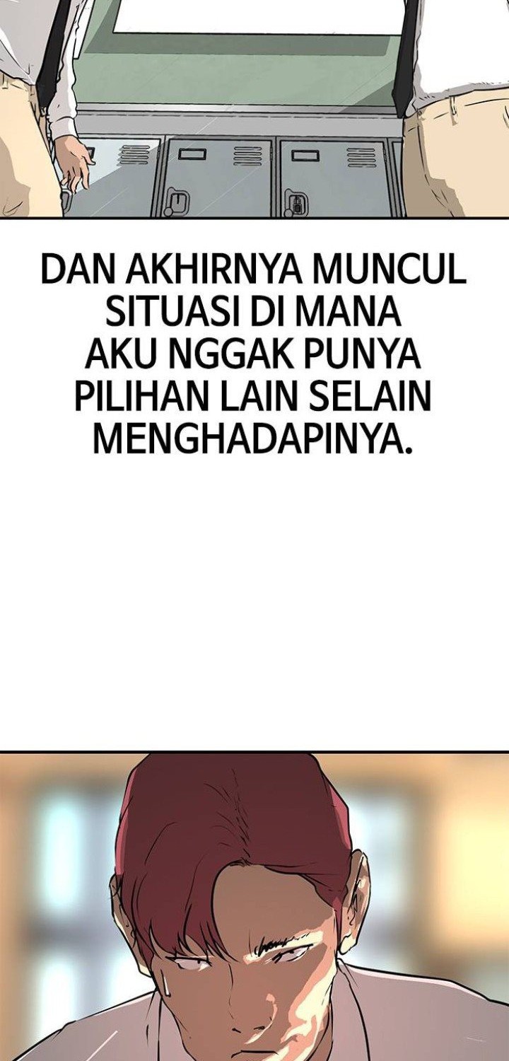 Halaman 17 dari 98