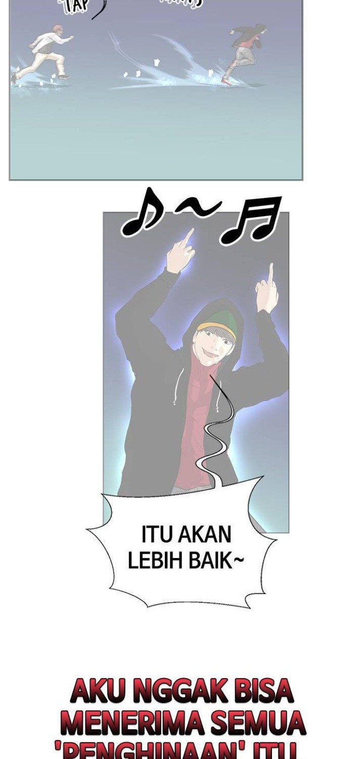 Halaman 19 dari 98