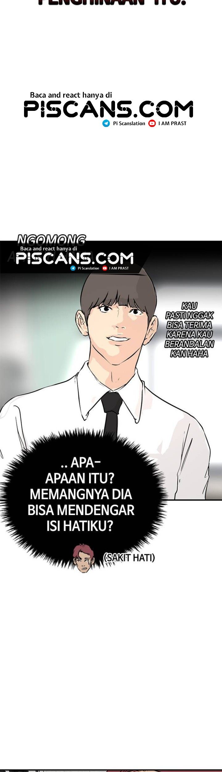 Halaman 20 dari 98