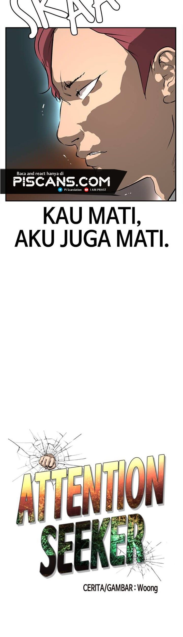 Halaman 22 dari 98