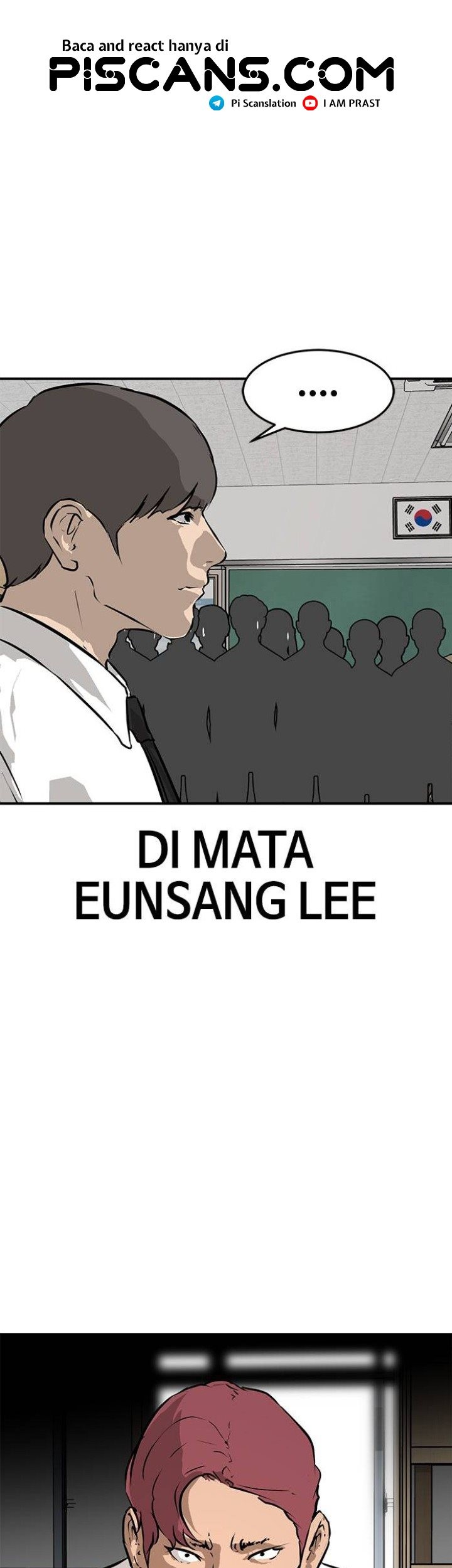 Halaman 24 dari 98