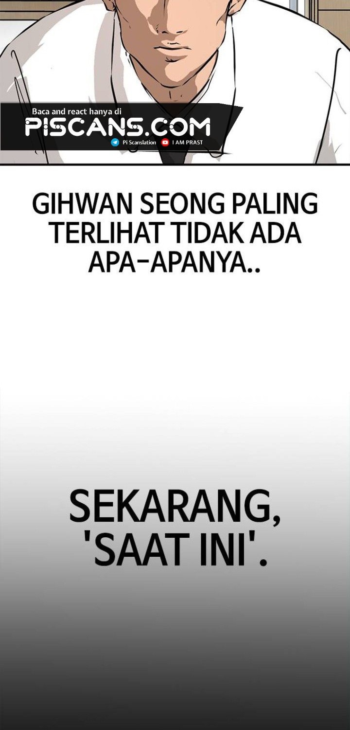 Halaman 25 dari 98