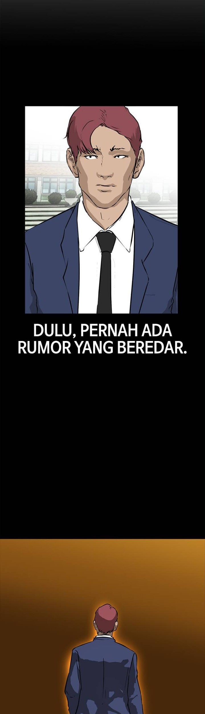 Halaman 26 dari 98