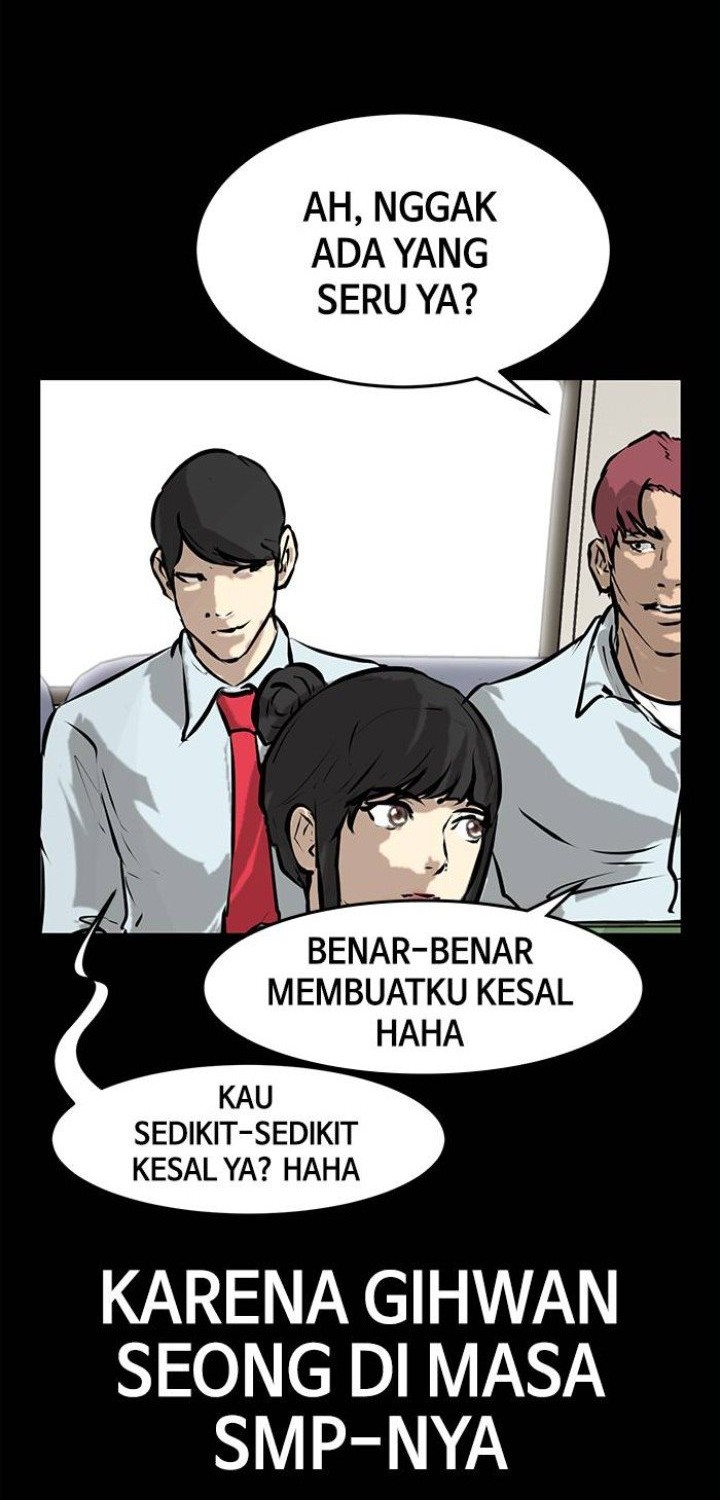 Halaman 29 dari 98