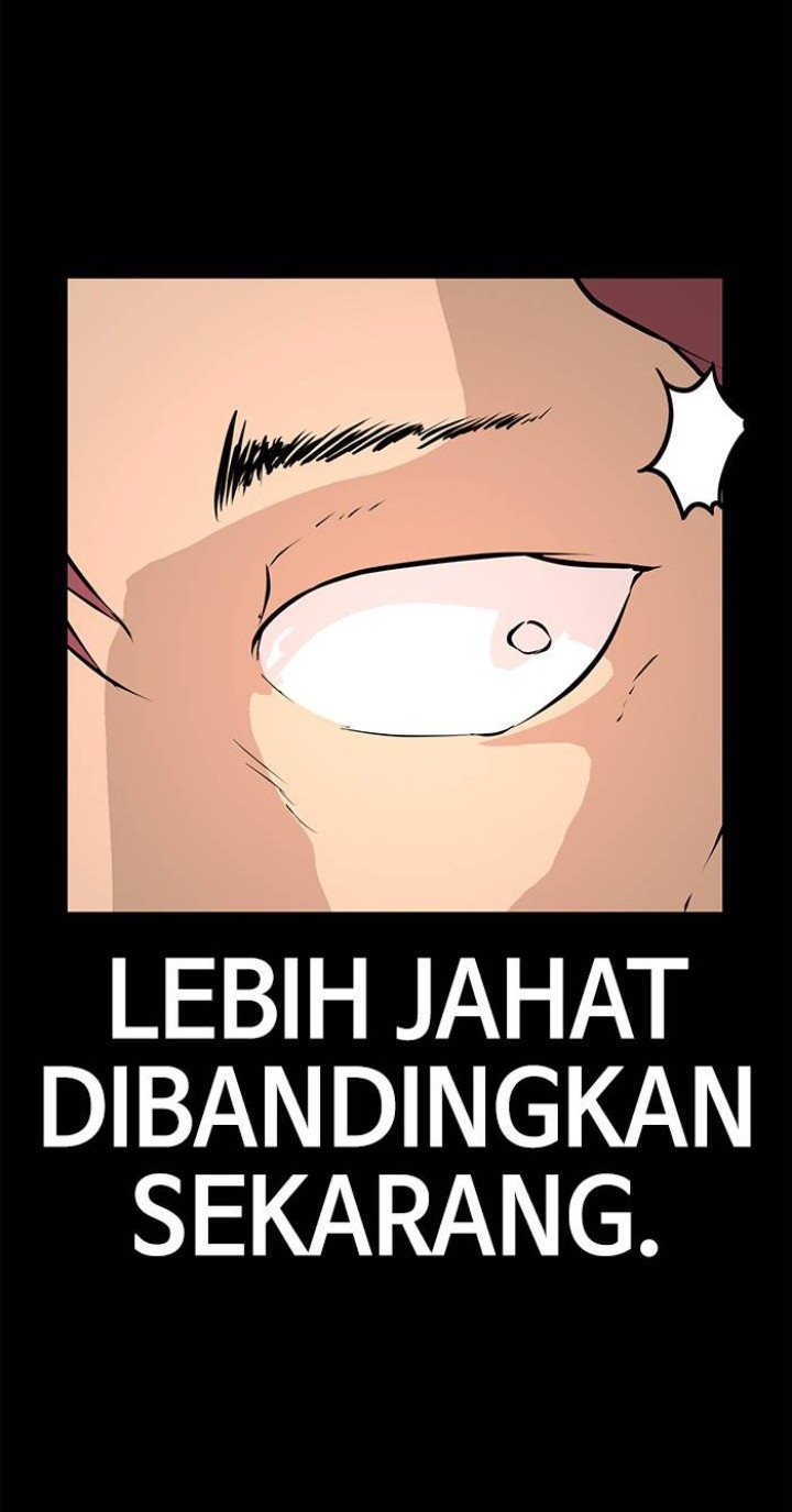 Halaman 30 dari 98