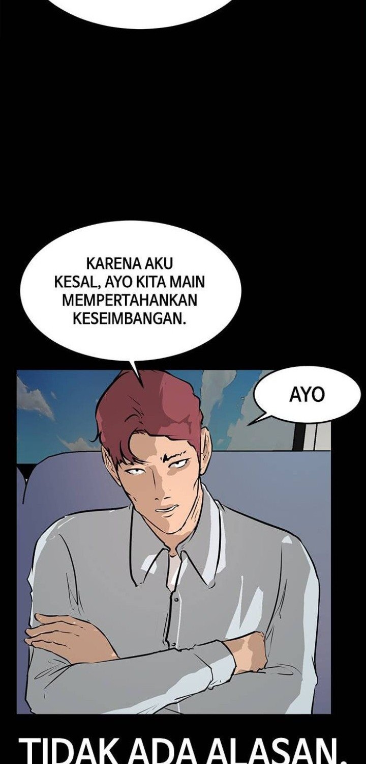 Halaman 32 dari 98