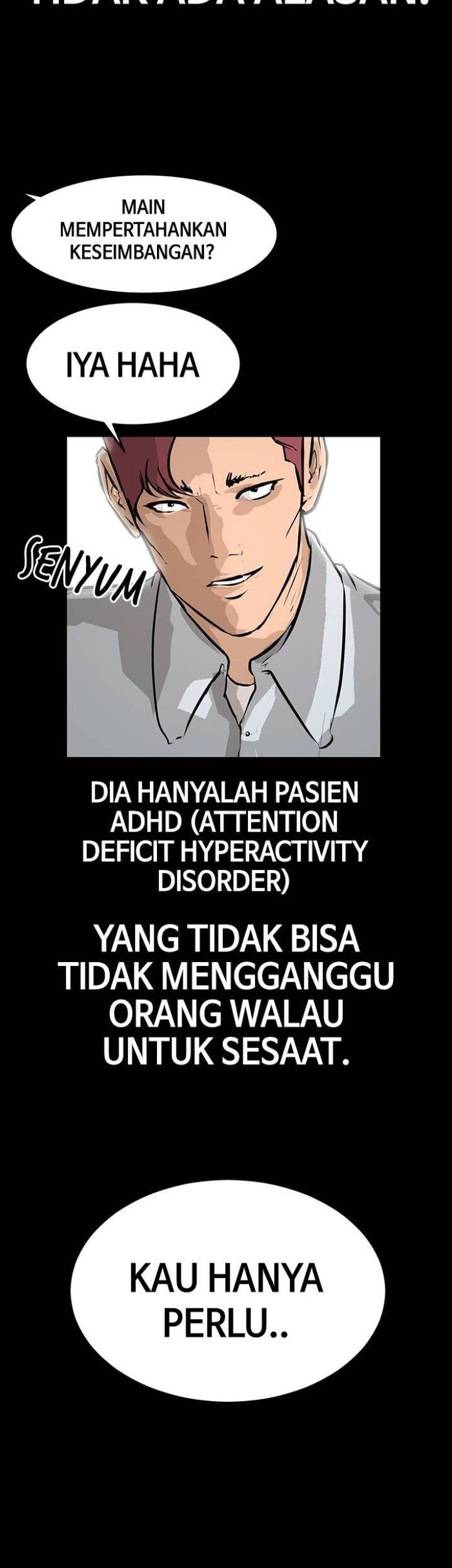 Halaman 33 dari 98