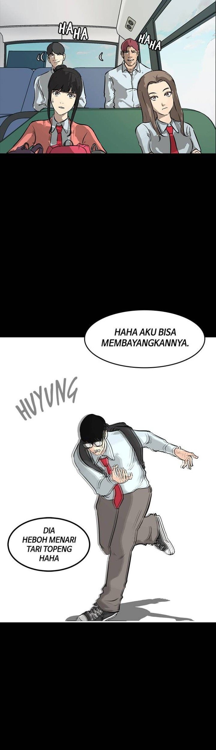 Halaman 37 dari 98
