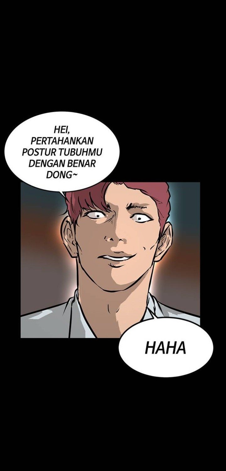 Halaman 38 dari 98