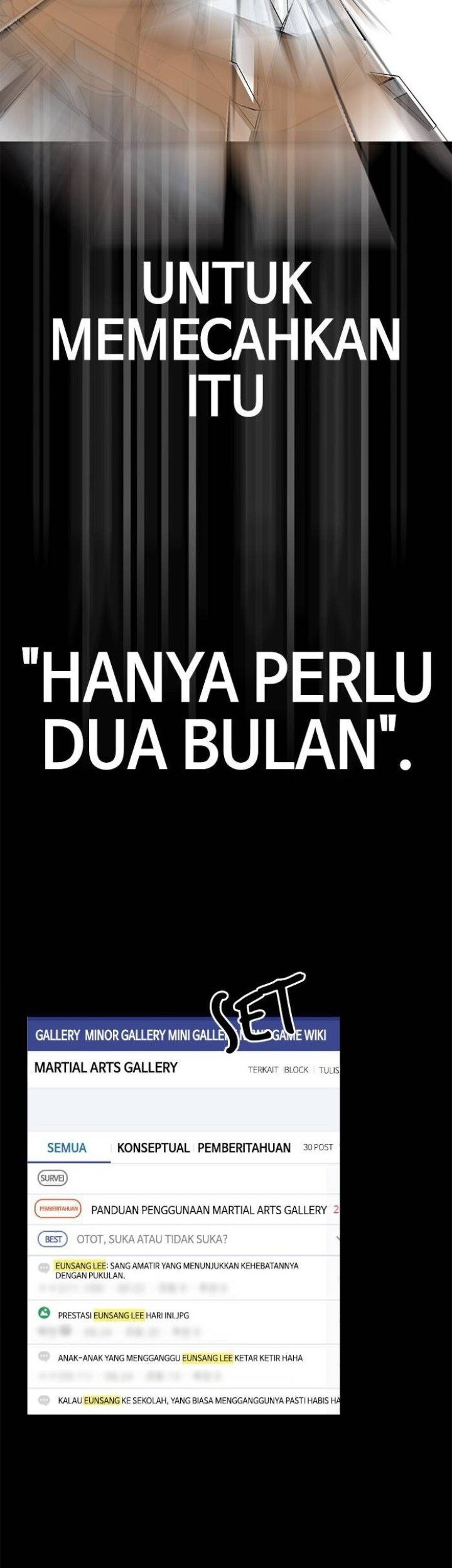 Halaman 5 dari 98