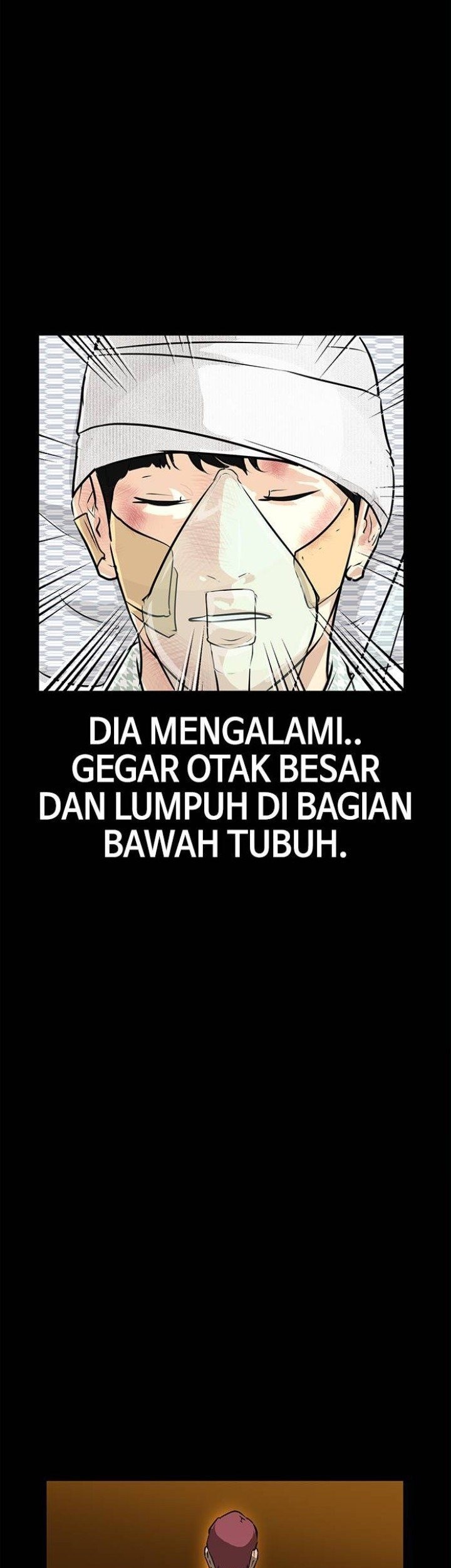 Halaman 48 dari 98