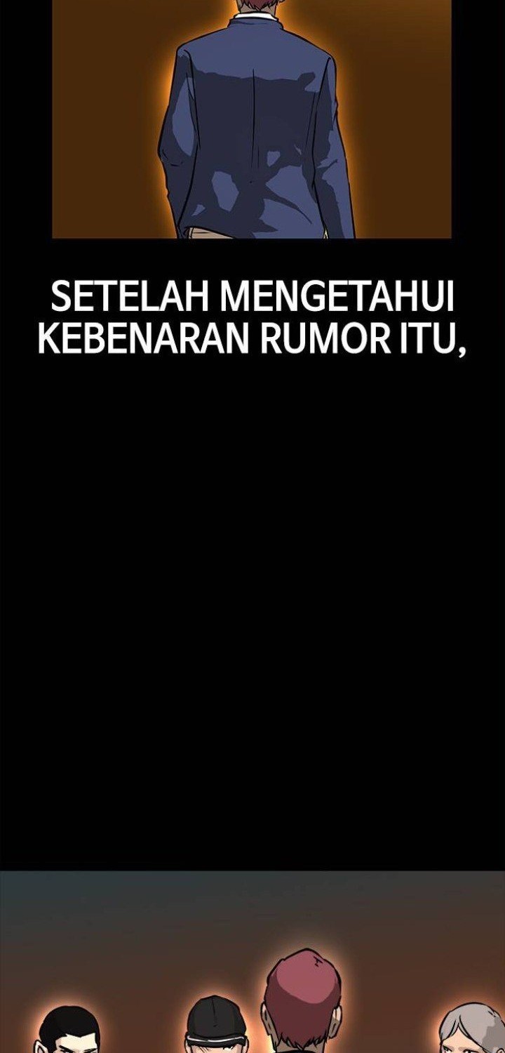 Halaman 49 dari 98