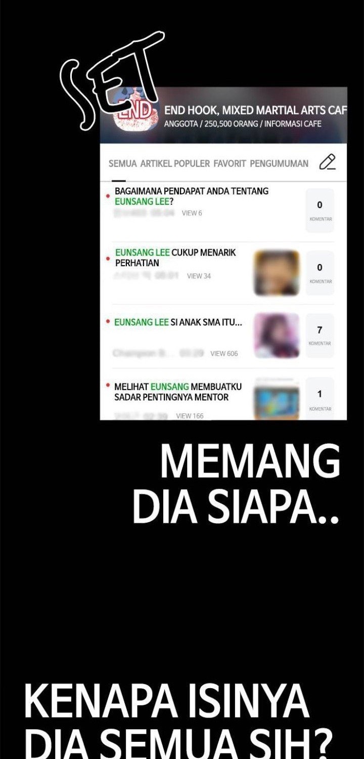 Halaman 6 dari 98