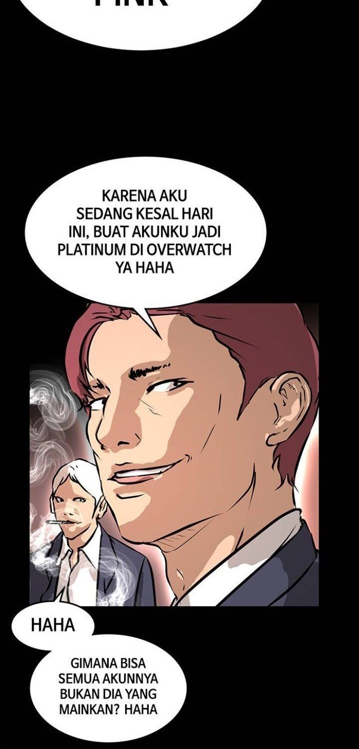Halaman 51 dari 98