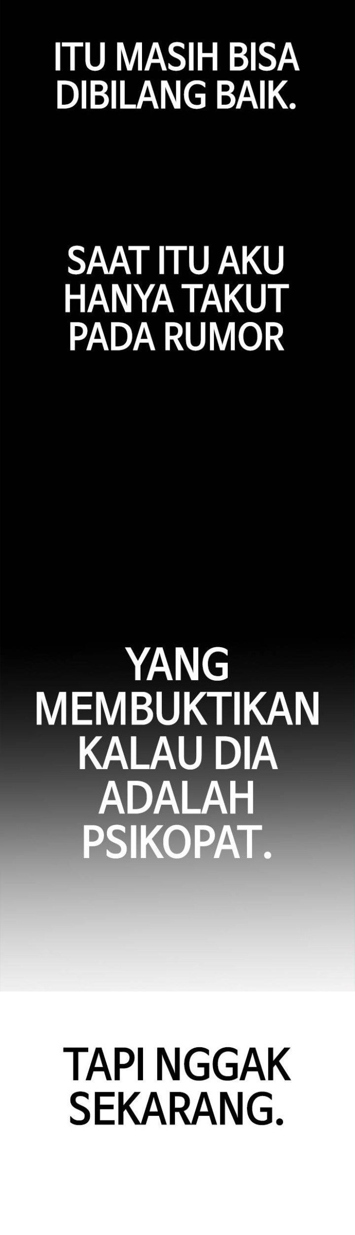 Halaman 52 dari 98