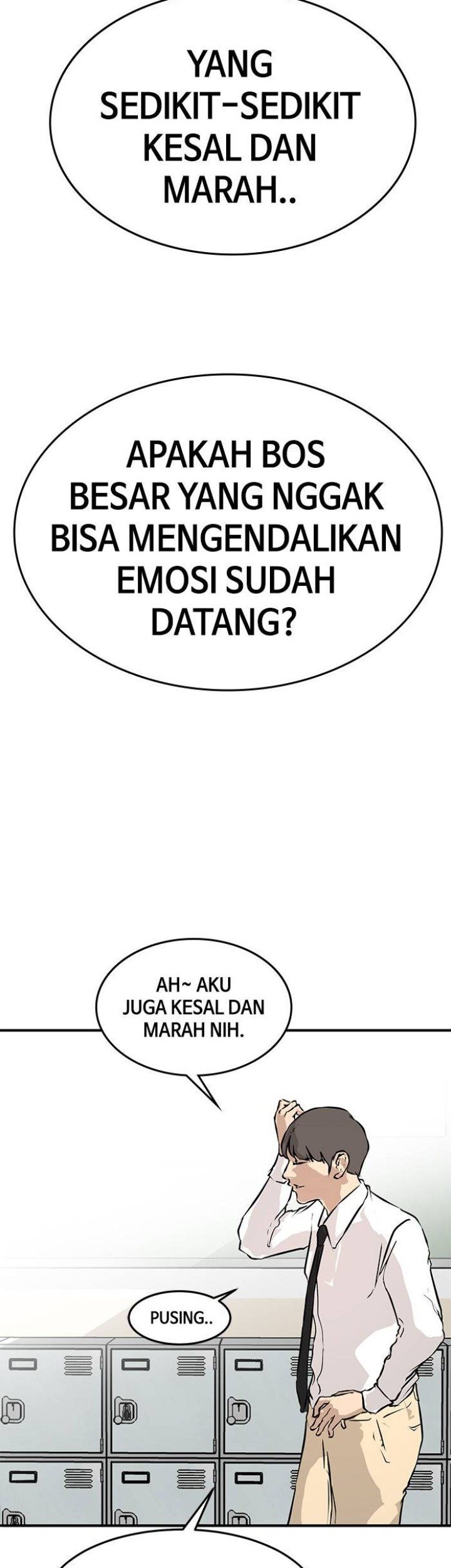 Halaman 56 dari 98