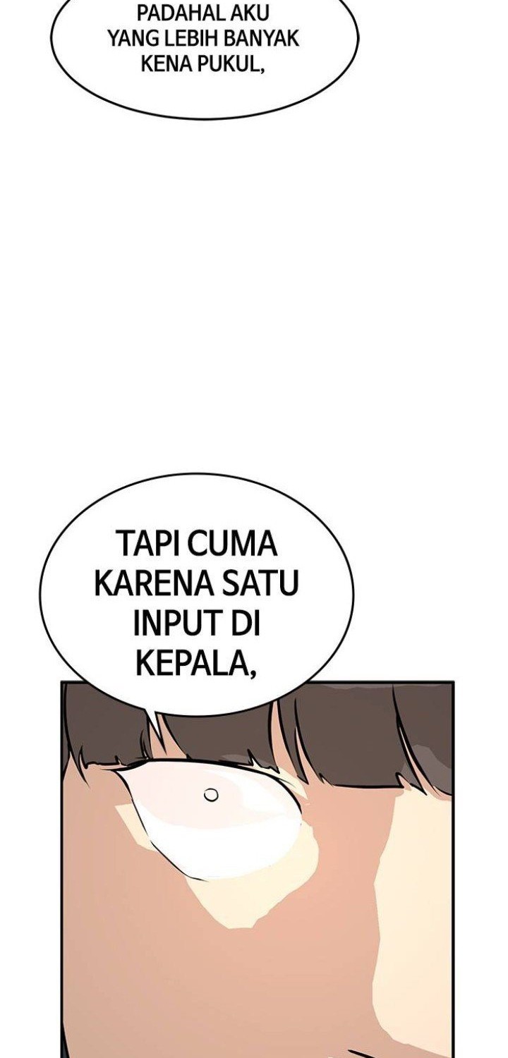 Halaman 57 dari 98
