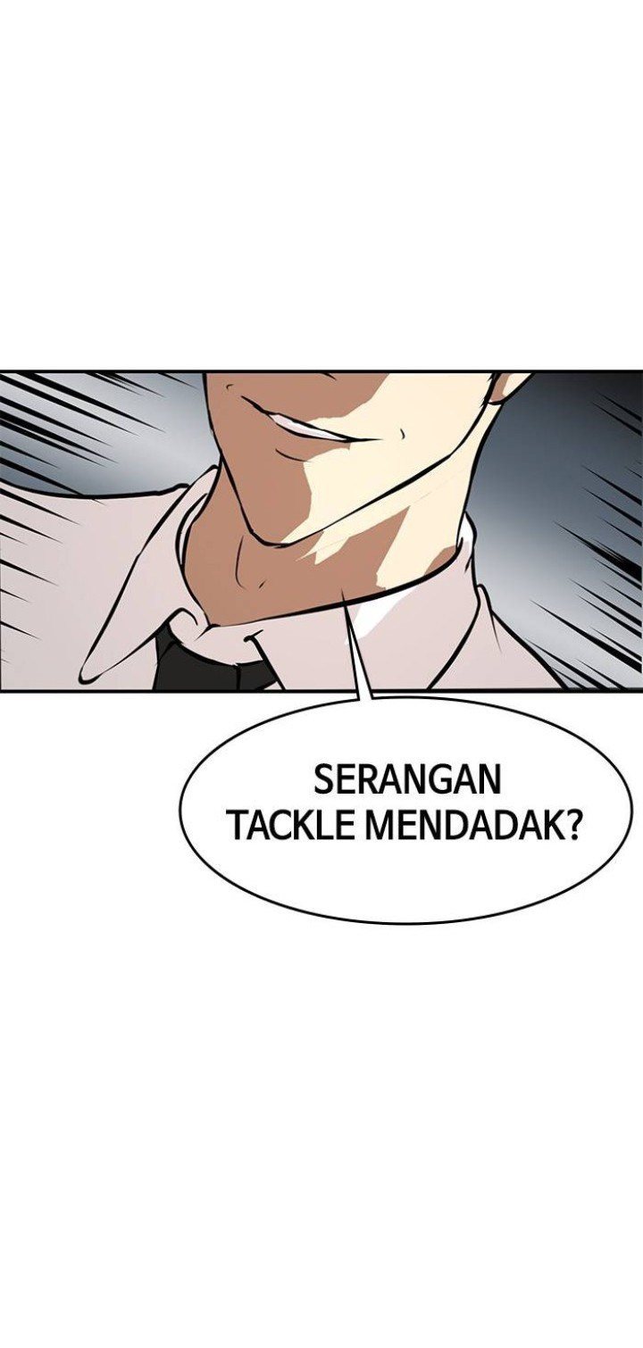 Halaman 60 dari 98