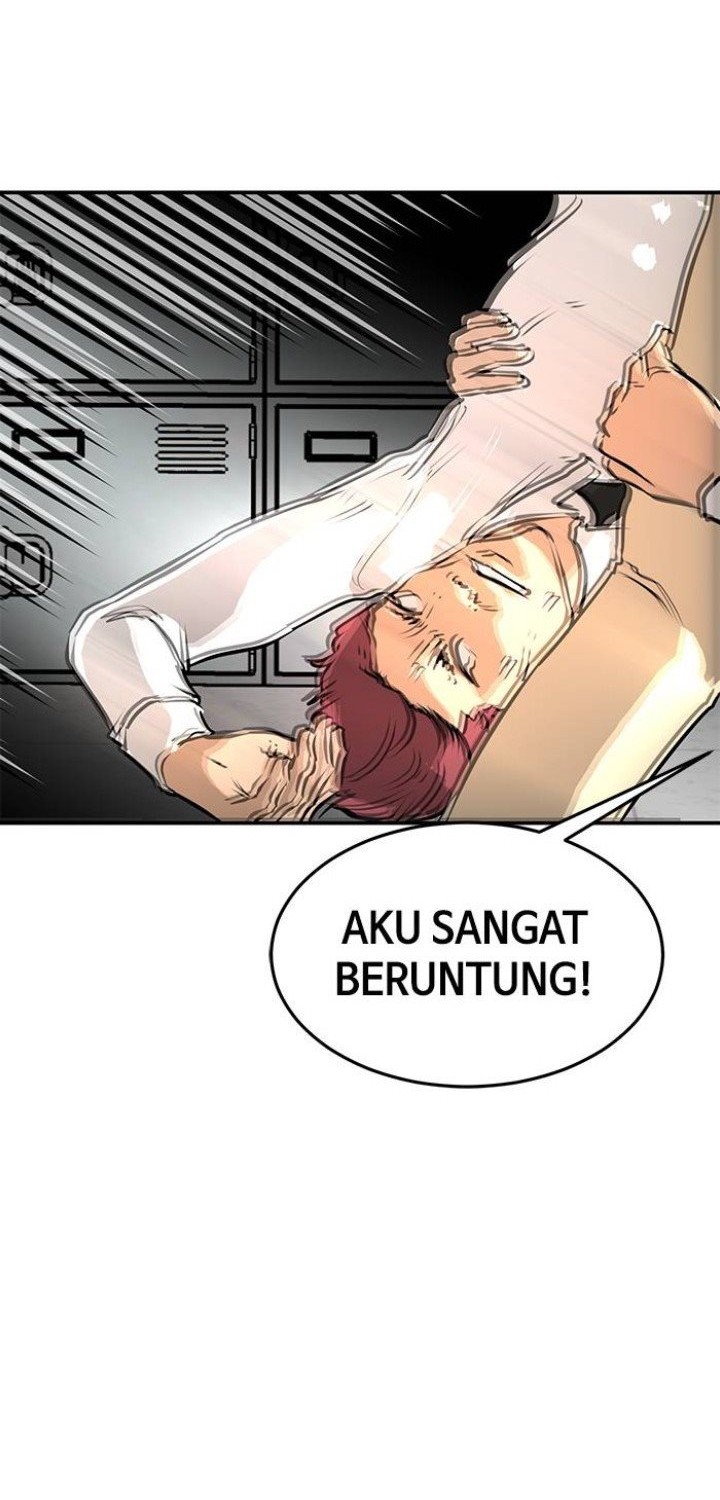 Halaman 62 dari 98
