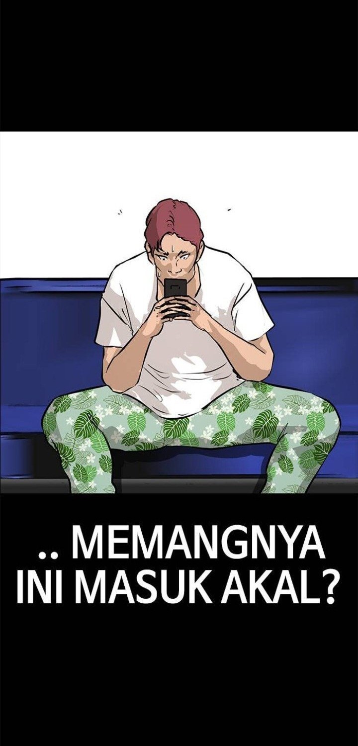 Halaman 8 dari 98